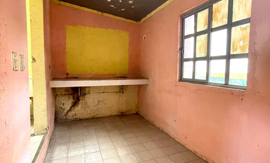 Venta de Casona para uso comercial, Puebla Centro