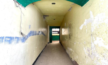 Venta de Casona para uso comercial, Puebla Centro