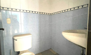 Venta de Casona para uso comercial, Puebla Centro