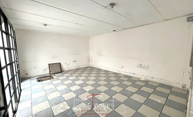 Venta de Casona para uso comercial, Puebla Centro