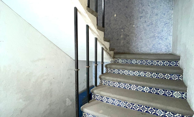 Venta de Casona para uso comercial, Puebla Centro