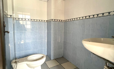 Venta de Casona para uso comercial, Puebla Centro