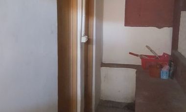 MURMER KOstan AKTIF dekat UIN sunan gunungjati bandung