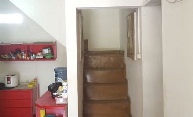 MURMER KOstan AKTIF dekat UIN sunan gunungjati bandung