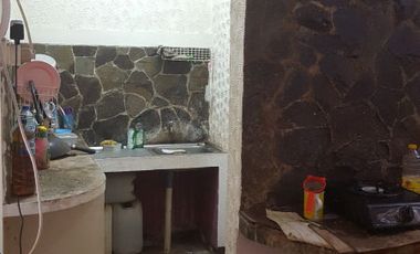 MURMER KOstan AKTIF dekat UIN sunan gunungjati bandung