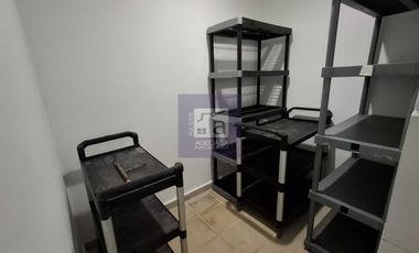 COD. 5797 - SE ARRIENDA LOCAL - BARRIO:  CASCO ANTIGUO