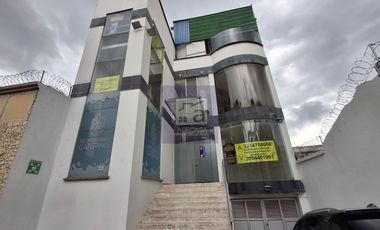 COD. 5797 - SE ARRIENDA LOCAL - BARRIO:  CASCO ANTIGUO