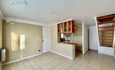 Casa en arriendo de 3 dorm. en Villa Alemana