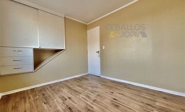 Casa en arriendo de 3 dorm. en Villa Alemana