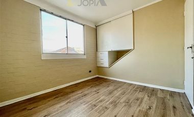 Casa en arriendo de 3 dorm. en Villa Alemana