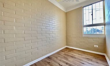 Casa en arriendo de 3 dorm. en Villa Alemana