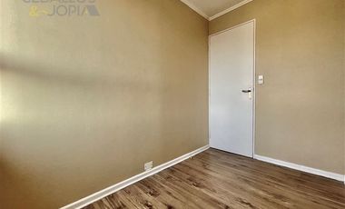 Casa en arriendo de 3 dorm. en Villa Alemana