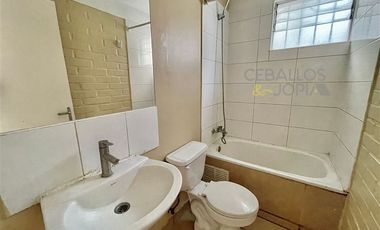 Casa en arriendo de 3 dorm. en Villa Alemana