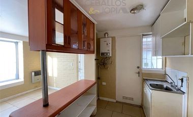 Casa en arriendo de 3 dorm. en Villa Alemana