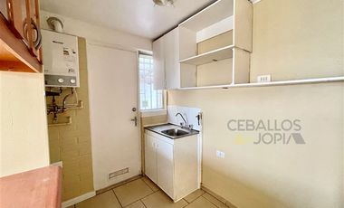 Casa en arriendo de 3 dorm. en Villa Alemana