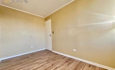 Casa en arriendo de 3 dorm. en Villa Alemana