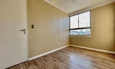 Casa en arriendo de 3 dorm. en Villa Alemana