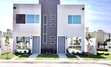 Casas ara paraiso veracruz - casas en Veracruz - Mitula Casas