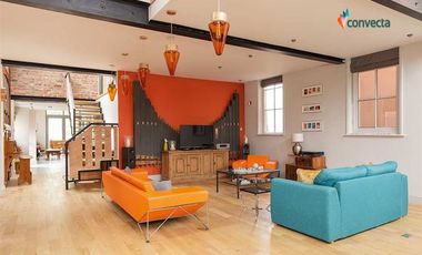 Casa en arriendo en Talagante