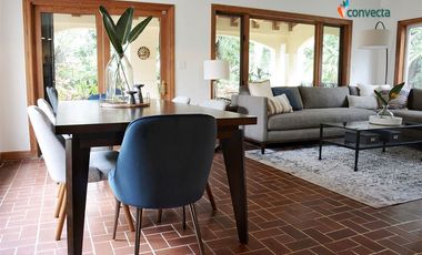 Casa en arriendo en Talagante