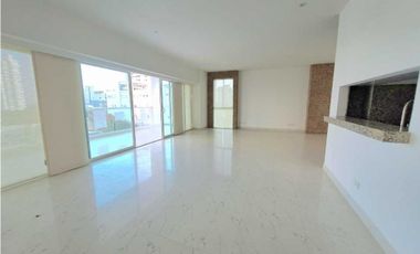 Venta Cartagena apto Bocagrande Akashi