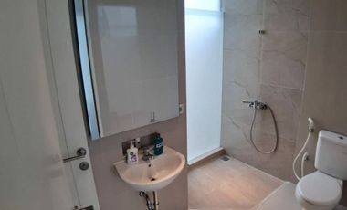 Sewa Rumah Mewah di Perumahan Grand Pakuwon Surabaya