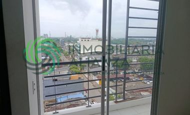 apartaestudio en venta en colombia. Cod V61890