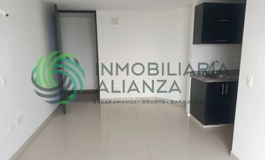 apartaestudio en venta en colombia. Cod V61890