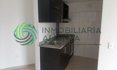 apartaestudio en venta en colombia. Cod V61890