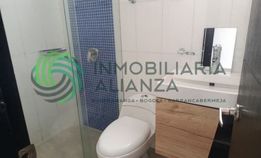 apartaestudio en venta en colombia. Cod V61890