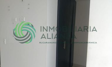 apartaestudio en venta en colombia. Cod V61890