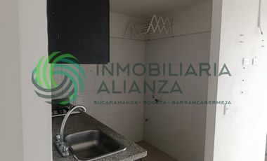 apartaestudio en venta en colombia. Cod V61890