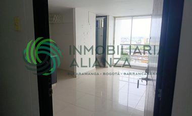 apartaestudio en venta en colombia. Cod V61890