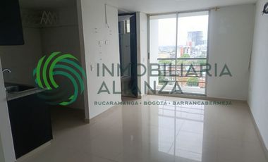 apartaestudio en venta en colombia. Cod V61890