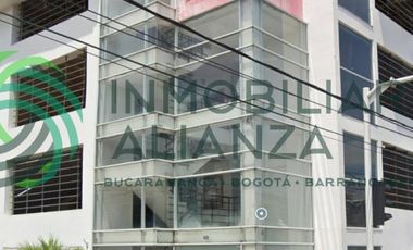 apartaestudio en venta en colombia. Cod V61890