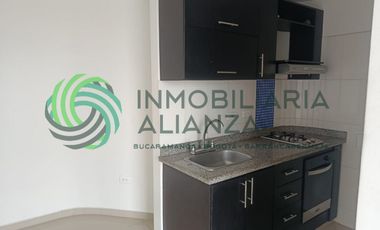 apartaestudio en venta en colombia. Cod V61890