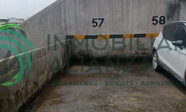 apartaestudio en venta en colombia. Cod V61890