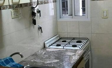 TRIPLEX MAR DEL TUYU