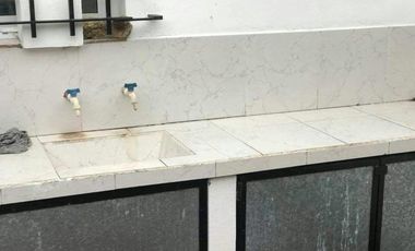 TRIPLEX MAR DEL TUYU