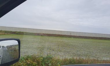 Terreno de Venta vía Puntilla - Samborondón