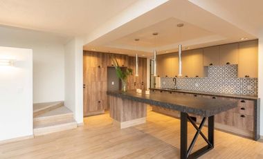 CASAS EN PRE-VENTA EN  AJIJIC, JALISCO.  AKALANI RESERVE FOR SALE