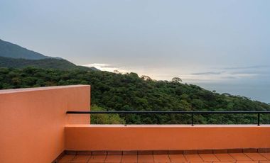 CASAS EN PRE-VENTA EN  AJIJIC, JALISCO.  AKALANI RESERVE FOR SALE