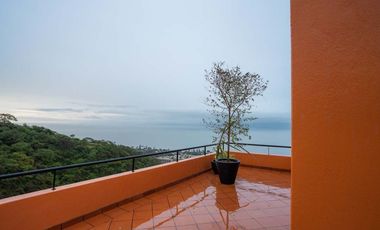 CASAS EN PRE-VENTA EN  AJIJIC, JALISCO.  AKALANI RESERVE FOR SALE