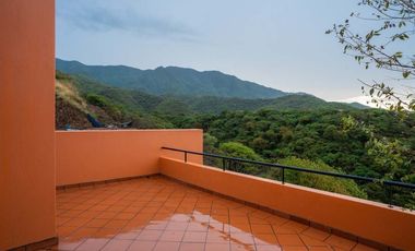 CASAS EN PRE-VENTA EN  AJIJIC, JALISCO.  AKALANI RESERVE FOR SALE
