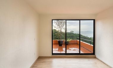 CASAS EN PRE-VENTA EN  AJIJIC, JALISCO.  AKALANI RESERVE FOR SALE