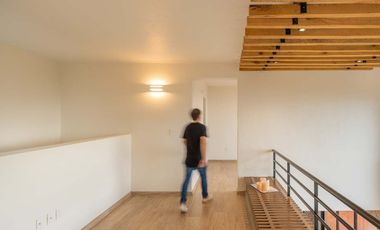 CASAS EN PRE-VENTA EN  AJIJIC, JALISCO.  AKALANI RESERVE FOR SALE