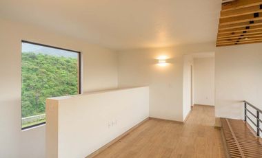 CASAS EN PRE-VENTA EN  AJIJIC, JALISCO.  AKALANI RESERVE FOR SALE