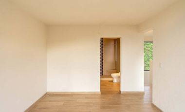 CASAS EN PRE-VENTA EN  AJIJIC, JALISCO.  AKALANI RESERVE FOR SALE