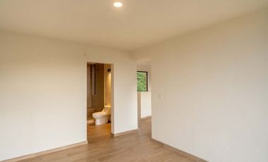 CASAS EN PRE-VENTA EN  AJIJIC, JALISCO.  AKALANI RESERVE FOR SALE