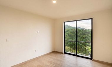 CASAS EN PRE-VENTA EN  AJIJIC, JALISCO.  AKALANI RESERVE FOR SALE